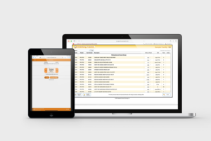 Completely Integrated Solution | SourceTech